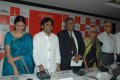 Cavinkare Ability Awards 2012 Press Meet