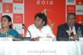 Cavinkare Ability Awards 2012 Press Meet