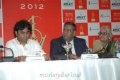 AR Rahman at Cavinkare Ability Awards 2012 Press Meet