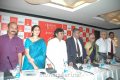 Cavinkare Ability Awards 2012 Press Meet