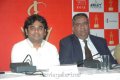 AR Rahman at Cavinkare Ability Awards 2012 Press Meet