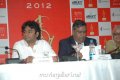 Cavinkare Ability Awards 2012 Press Meet