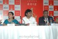 AR Rahman at Cavinkare Ability Awards 2012 Press Meet