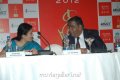 Cavinkare Ability Awards 2012 Press Meet