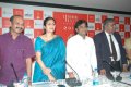 Cavinkare Ability Awards 2012 Press Meet