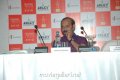 Cavinkare Ability Awards 2012 Press Meet