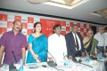 Cavinkare Ability Awards 2012 Press Meet