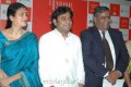 Cavinkare Ability Awards 2012 Press Meet