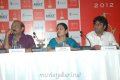 Cavinkare Ability Awards 2012 Press Meet