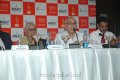 Cavinkare Ability Awards 2012 Press Meet