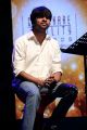 Madhan Karky @ CavinKare Ability Awards 2015 Stills