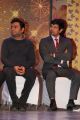 AR Rahman, Vikram @ CavinKare Ability Awards 2015 Stills