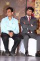 Vikram @ CavinKare Ability Awards 2015 Stills