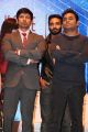 AR Rahman, Vikram @ CavinKare Ability Awards 2015 Stills