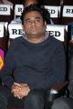 AR Rahman @ CavinKare Ability Awards 2015 Stills