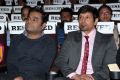 AR Rahman, Vikram @ CavinKare Ability Awards 2015 Stills