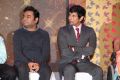 AR Rahman, Vikram @ CavinKare Ability Awards 2015 Stills