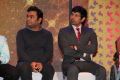 AR Rahman, Vikram @ CavinKare Ability Awards 2015 Stills