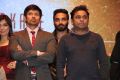 AR Rahman, Vikram @ CavinKare Ability Awards 2015 Stills