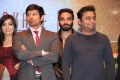 AR Rahman, Vikram @ CavinKare Ability Awards 2015 Stills