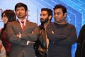 AR Rahman, Vikram @ CavinKare Ability Awards 2015 Stills