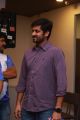 CBL Telugu Thunders Team Jersey Launch Stills