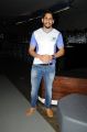 Naga Chaitanya @ CBL Telugu Thunders Team Jersey Launch Stills