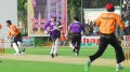 CCC Cricket Match @ Anantapur