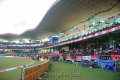 Chennai Rhinos VS Bengal Tigers