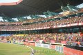 Chennai Rhinos VS Bengal Tigers