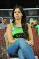 Lakshmi Rai Latest Stills in CCL Season 2 Match