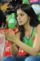 Lakshmi Rai Latest Stills in CCL Season 2 Match