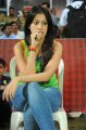 Lakshmi Rai in Mumbai Heroes vs Kerala Strikers