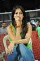 Lakshmi Rai Latest Stills in CCL Season 2 Match