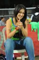 Lakshmi Rai Latest Stills in CCL Season 2 Match