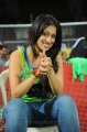 Lakshmi Rai Latest Stills in CCL Season 2 Match