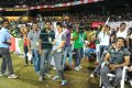 Mumbai Heroes vs Kerala Strikers