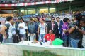 Mumbai Heroes vs Kerala Strikers