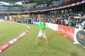 Mumbai Heroes vs Kerala Strikers