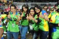 Bhavana, Lissy Priyadarshan, Lakshmi Rai in CCL 2