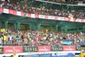 Mumbai Heroes vs Kerala Strikers