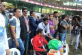 Mumbai Heroes vs Kerala Strikers