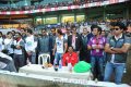 Mumbai Heroes vs Kerala Strikers