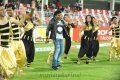 Sharjah CCL 2 Opening Stills