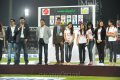 Sharjah CCL 2 Opening Stills