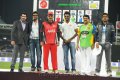 Sharjah CCL 2 Opening Stills