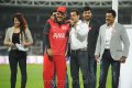 Sharjah CCL 2 Opening Stills