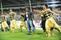 Sharjah CCL 2 Opening Stills