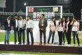 Sharjah CCL 2 Opening Stills