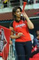 Richa Gangopadhyay in CCL 2 Semi Final Match Stills